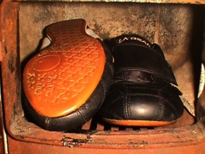 SE55021-23.jpg