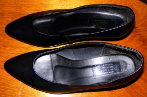 DSCF2997.JPG