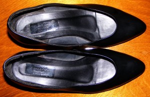DSCF3002.JPG