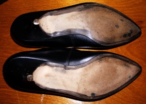 DSCF3005.JPG