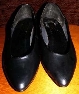DSCF3006.JPG