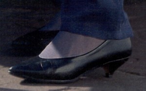 X3091085.JPG