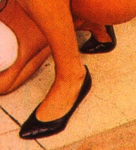 X3091090.JPG