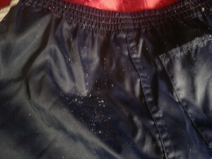20120703_072421 kleiner.jpg