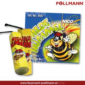 Wilde-Hummel.png
