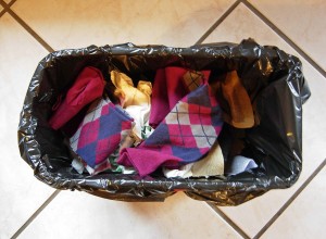 Trash_20201017_01+02_PicM1.jpg