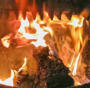 PSX_20211005_232831.jpg (499.79 KiB) 13550 mal betrachtet leider nur diese Bild,der linke Salomon Schuh brennt