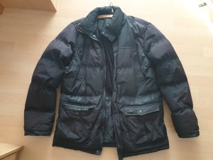 20211010_151001.jpg (134.39 KiB) 28002 mal betrachtet meine alte Winterjacke