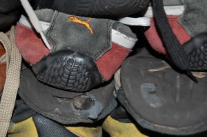 DSC_0958.JPG