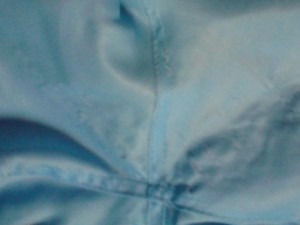 IMG_20120718_200517.jpg
