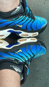 TN Blau 01.jpg (198.96 KiB) 15323 mal betrachtet Tn Bild 01 Innenseite