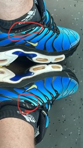 TN Blau 03.jpg (103.52 KiB) 15323 mal betrachtet Tn Bild 03 Verschleiß