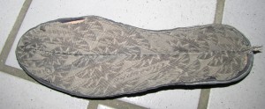 IMG_3189a.JPG