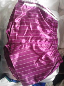 IMG_20120718_201144.jpg