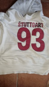 IMG-20221030-WA0002.jpeg (450.23 KiB) 8331 mal betrachtet IMG-20221030-WA0002.jpeg