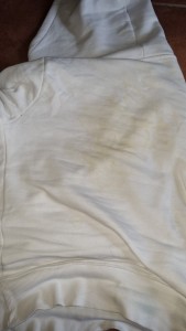 IMG-20221030-WA0000.jpeg (391.36 KiB) 8440 mal betrachtet IMG-20221030-WA0000.jpeg