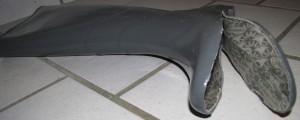 IMG_3160b.JPG