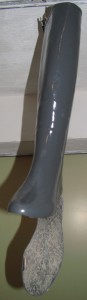 IMG_3169b.JPG