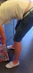 2012-07-28 15.17.47.jpg