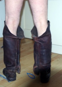 stiefel_gerippt5.jpg