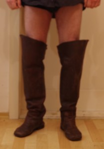 Neue_Stiefel_8.jpg