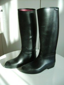 PICT0011.JPG