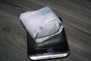 DP2M5382.JPG