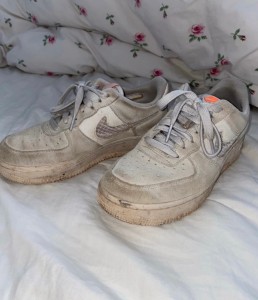 IMG_0334_Original.jpeg (295.97 KiB) 28272 mal betrachtet Vor dem Müll