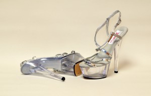 Trash_Highheels_20240301_03.jpg