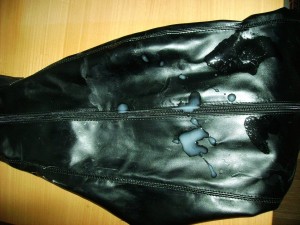 geölt (3).JPG