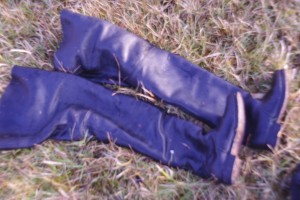 stiefel90cm.jpg