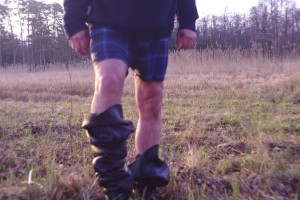 stiefel90 1.jpg