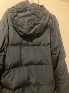 IMG_0398.jpeg