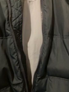 IMG_0397.jpeg