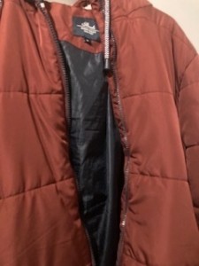 IMG_0394.jpeg