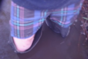 PSX_20250428_151018.jpg