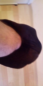 IMG_20250515_054532_748.jpg