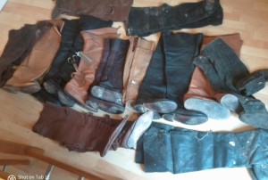 IMG_20250608_055353.jpg (330.81 KiB) 2642 mal betrachtet IMG_20250608_055353.jpg