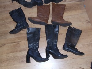 DSCF4878.JPG (586.08 KiB) 6879 mal betrachtet DSCF4878.JPG