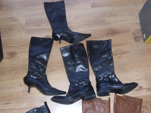 DSCF4879.JPG (579.75 KiB) 6784 mal betrachtet DSCF4879.JPG