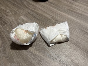 2025-09-21 19.26.53.jpg