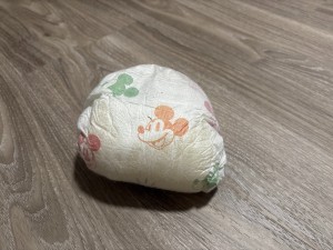 2025-09-21 19.27.16.jpg