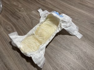 2025-09-21 19.28.10.jpg