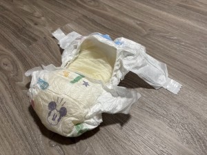 2025-09-21 19.27.57.jpg