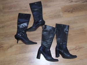 DSCF4880.JPG (588.64 KiB) 7094 mal betrachtet DSCF4880.JPG