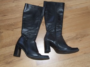 DSCF4882.JPG (584.55 KiB) 6858 mal betrachtet DSCF4882.JPG