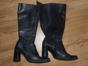 DSCF4883.JPG (579.91 KiB) 6757 mal betrachtet DSCF4883.JPG