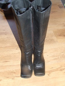 DSCF4886.JPG