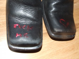 DSCF4888.JPG