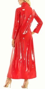 Lang rode lakjas 1.jpeg